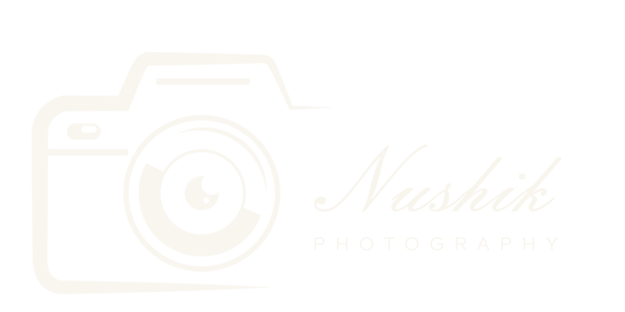 Nushik Photography